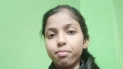 Top 10 Expected Questions In Graph Theory - GATE & UGC NET