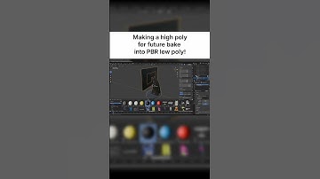 #lofi #indiegame #timelapse #foryou #foryoupage - PC Screen P2