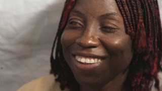 Pure Joy - The Mercy Vision Program