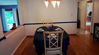 Video Tour 410 Narragansett / July 20, 2025