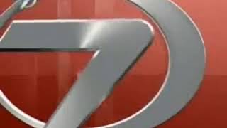 Kanal 7 - Reklam Jeneriği (2012) Resimi