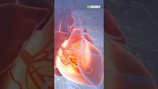 Why Does Fruit Have A Heartbeat According To Smartwatches?