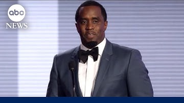 Jurors see so-called 