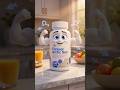 Omega 3  #arcticsea #omega3 #omega #fypyoutube #shorts