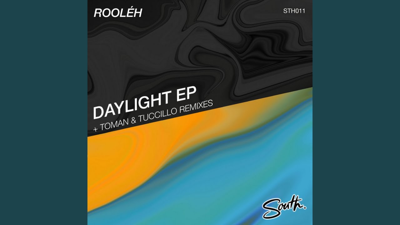 Watch Daylight on YouTube Watch Daylight on YouTube