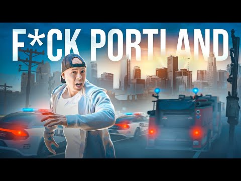 Thumbnail for Kai Andrew