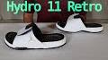 Video for search url /search?q=images/Zapatos/Hombres-Jordan-Hydro-5-Midnight-NavyFrench-AzulNegroMetallic-Oro-Star-Width-D-Medium-PrimaveraVerano-2019-Slides-20257425.jpg&sca_esv=d43f5111e59e559f&ie=UTF-8&tbm=shop&source=lnms&ved=1t:200713&ictx=111