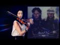 Coco Dance One Emozioni Mp3 Mp4 Free download