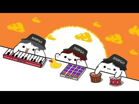 dance monkey bongo cat dance monkey bongo cat