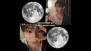 Sesi Kullanana 546293956 Abone