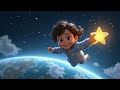 Twinkle Twinkle Little Star New Version Cocomelon Viralvideo Fun Poems Viralvideo Twinkle Twinkle Little Star New Version Cocomelon Viralvideo Fun Poems Viralvideo