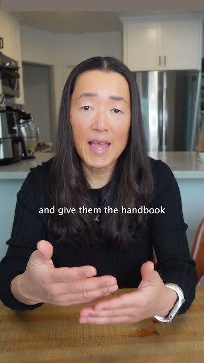 what-to-do-when-you-feel-like-a-burden-to-your-partner-datingadvice
