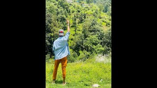 Heera Nagar | Vlog | Beautiful Village in Himachal Pradesh | Part 2 | Micky Makeover