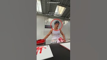 24 uur één doel (@dontgetdistracted op TT)