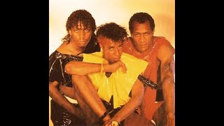 JUST AN ILLUSION - IMAGINATION - REMASTERED INSTRUMENTAL VERSION ORIGINAL TRACKS
