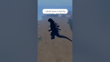 the kong family bully