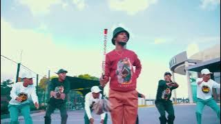 Ama AK-47_Kuqondene umaqondana