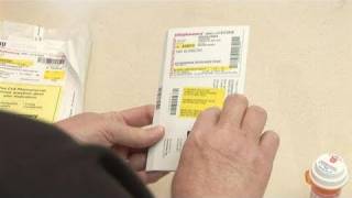 Famous How To Save Money With Medications Wealth