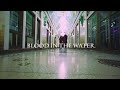 Jah Cure - Blood in the Water (Official Video)