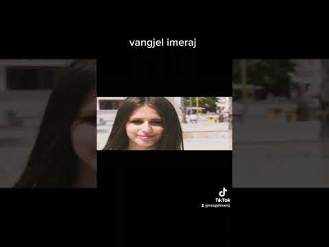 #muzical