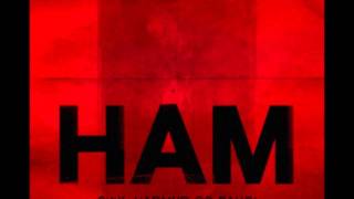 Video thumbnail of "HAM - Veisla Hertogans (HD)"