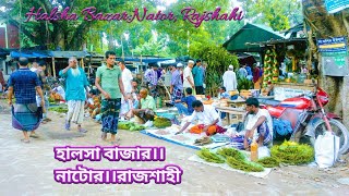 Video Download