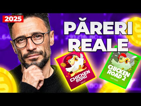 Kannattaako pelaamaan Chicken Road 2 -peliä tällä kasinolla? Verkkokasinoittajien arvostelu