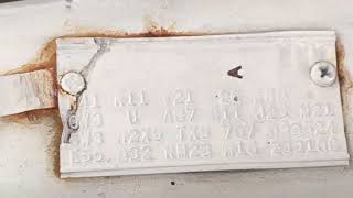 Mopar data plates, Cuda, Barracuda, Challenger, Plymouth b-body,Dodge b-body, a-body and c-body.