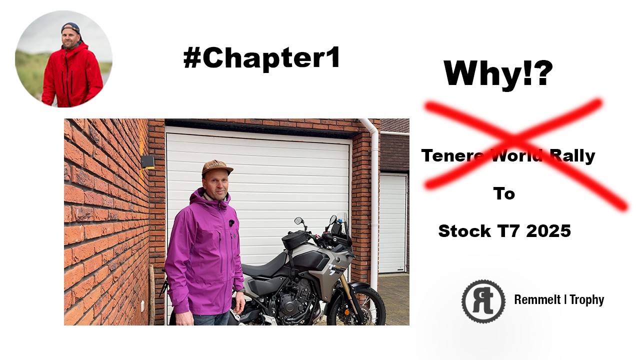 #Chapter