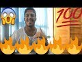 🔥 7LIWA - MIMI [Official Clip] | Must-See Reaction & Highlights