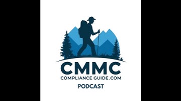 Top 12 CMMC Level 2 Requirements Explained: Gap Assessments, Scope, SSP, and POA&M