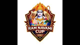 WE ARE LIVE FROM KERABARI 8 RAICHAURI ,MORANG🏟️FIRST RAM NAVAMI ANAM CUP 2082 - LIVE 🔥 screenshot 2