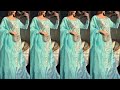 Trendy dress design for girl 2025||pakistani suit design|| kurti design || latest pakistani dress