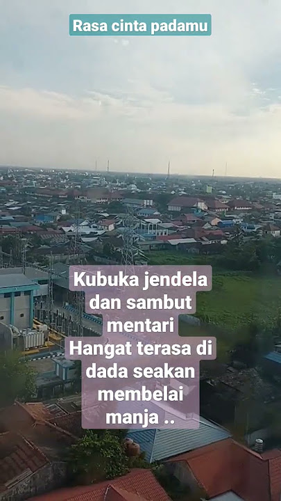Rasa Cinta Padamu #lagukenangan #jamrud #rasacintapadamu