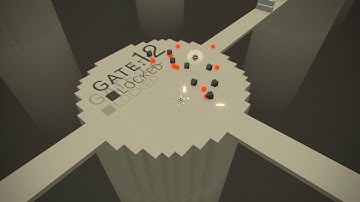 NieR:Automata - Part 9: Abandoned Factory (9S Route)