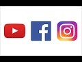 COMO FAZER TRANSMISSÃO NO FACEBOOK, INSTAGRAM E YOUTUBE AO MESMO TEMPO? - M TUTORIAIS