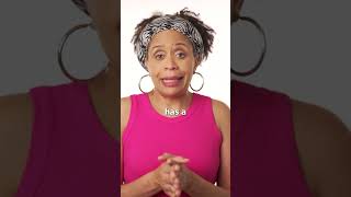 Your brain can rewire #shorts
Even if isolation or depression has affected your brain, it’s not permanent.
Your brain can rewire and strengthen again. That ability is called neuroplasticity.
It responds to what you do next.
#Neuroplasticity #BrainHealth #MentalHealthAwareness #Recovery #DrTraceyMarks Your brain can rewire #shorts
