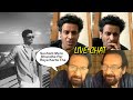 Sushant Singh Rajput की याद मे रोए Manoj Bajpayee & Shekhar Kapoor | LIVE CHAT