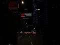 يا حبيبي لا تخليني وتروح
