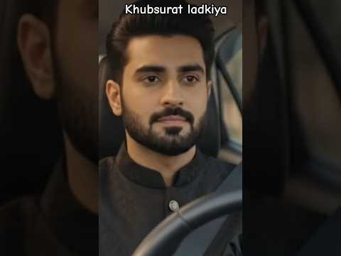 new story vibs rock par #lovesong #webseries #webstagram #love #filmshoot #pakistanidrama