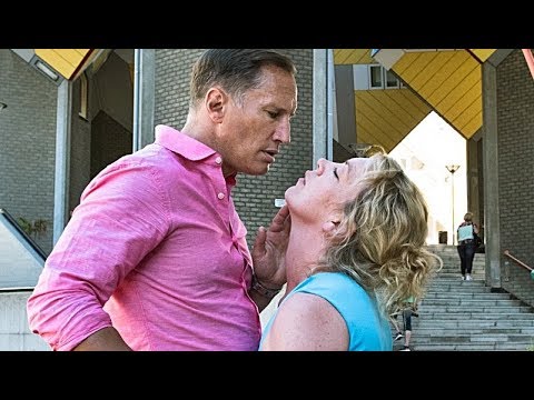 Fühlen Sie Sich Manchmal Ausgebrannt Und Leer? Fühlen Sie Sich Manchmal Ausgebrannt Und Leer?