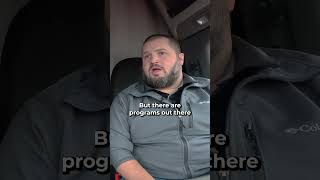 Getting Health Insurance As A Lease Driver