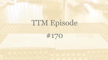 TTM Through The Mail Autograph Recap Video (2 Returns) - Episode #170