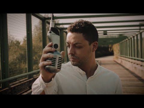 Matteo Arpe - Sayonara (Official Video)