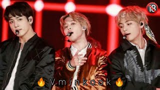 Vminkooktamil Hot Editshard Stan Onlyfullscreen Video For Status