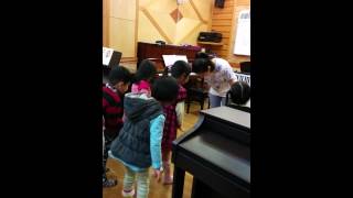 20150321(3)