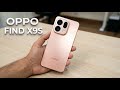 Oppo Find X9s Review in Telugu | Triple 50MP Camera | Gaming Performance | 7025mAh Battery test
