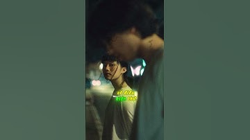 Hãy trân quý những gì mình đang có đừng để mất đi rồi mới hối tiếc #tamtrang #chữalành #podcast