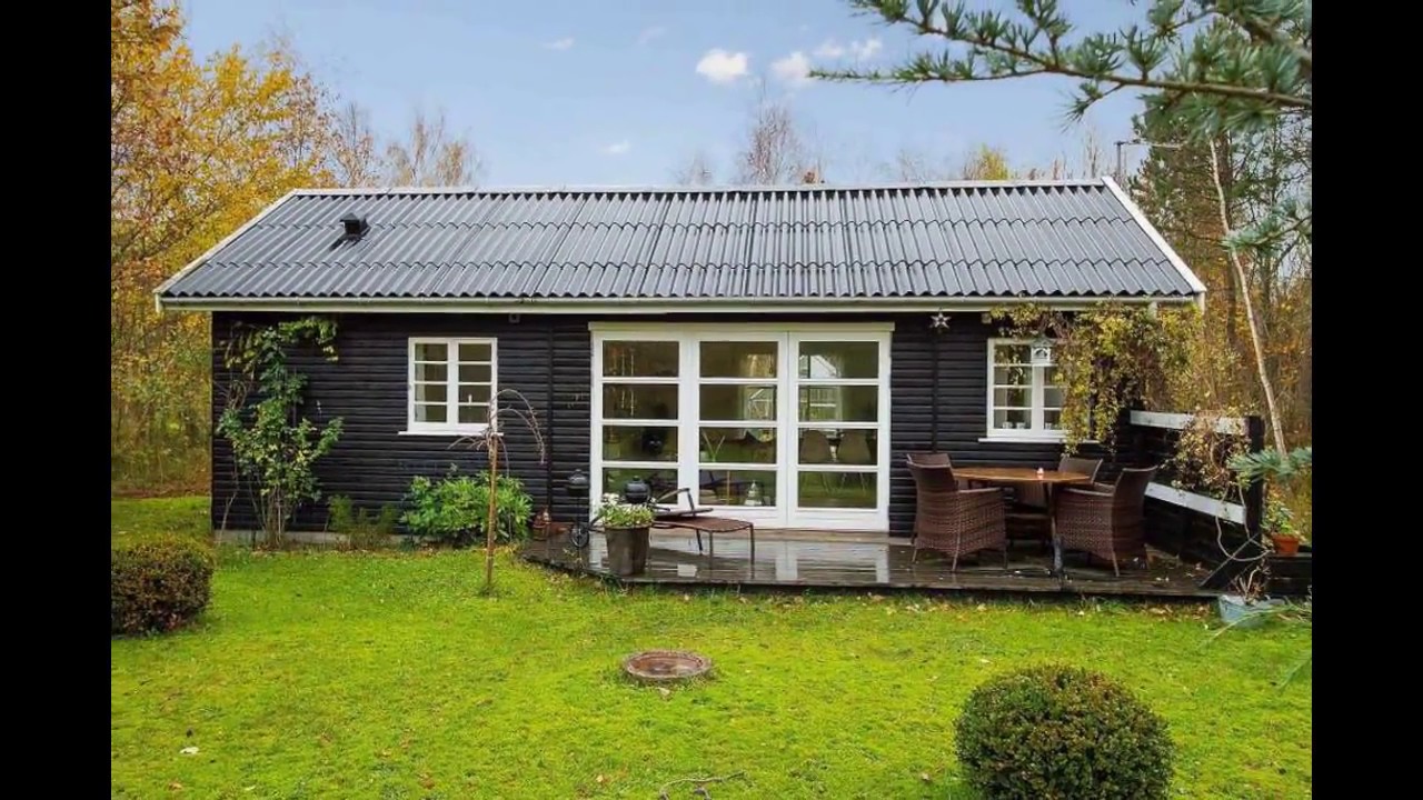 Danish Summerhouse Small House Ideas Midcom You Danish Summerhouse Small House Ideas Midcom