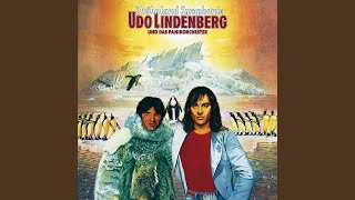 Bis ans Ende der Welt (Remastered)